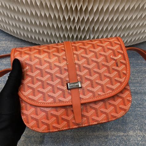 bolsa goyard china|Goyard shanghai.